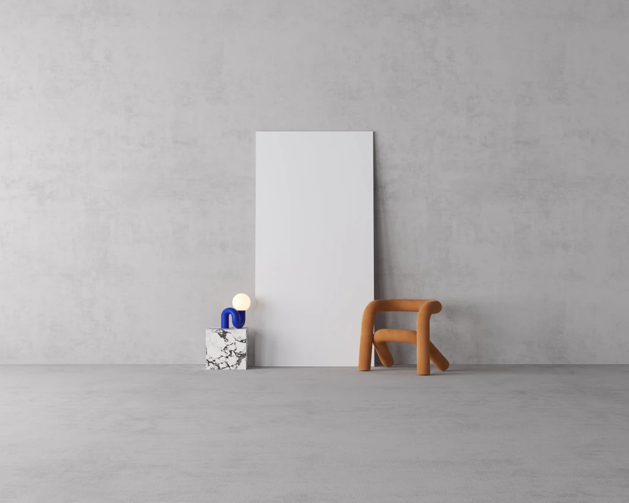 designer-white-suede_main (1)